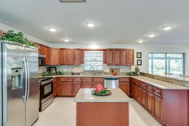 3060 Hield Road-18