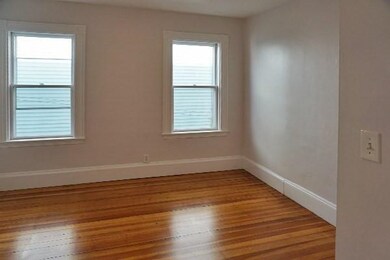 40 Calvin St unit 2, Somerville, MA 02143 - photo 6