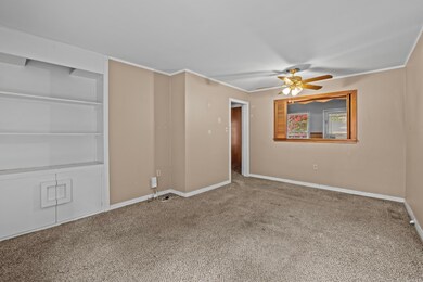 200 N Elm St, Little Rock, AR 72205 - photo 5