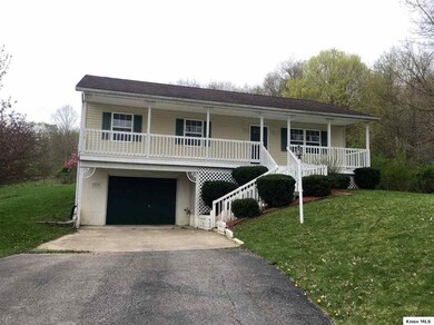 753 Grand View Dr, Howard, OH 43028 - photo 2