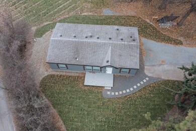 5 Columbia Dr Space 10 Updates-2