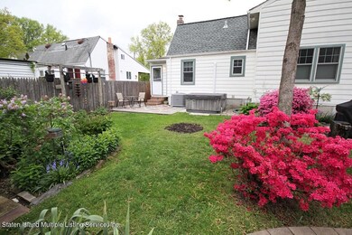 10 Allen Place, Staten Island, NY 10312 - photo 5