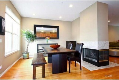 1971 Farnsworth Ln, Northbrook, IL 60062 - photo 5