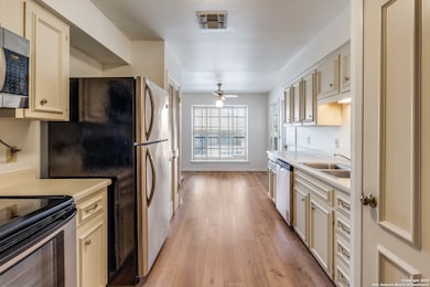 7926 Broadway St unit 108A, San Antonio, TX 78209 - photo 3