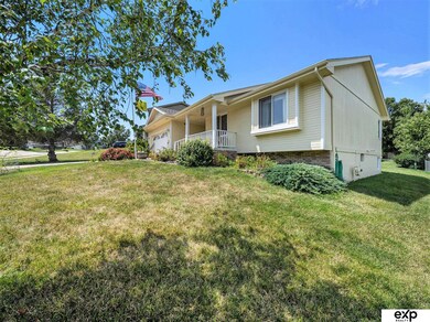 11410 S 43rd St, Bellevue, NE 68123 - photo 3
