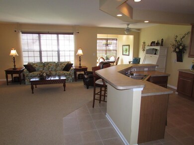 1330 Charlevoix Way, Schererville, IN 46375 - photo 4