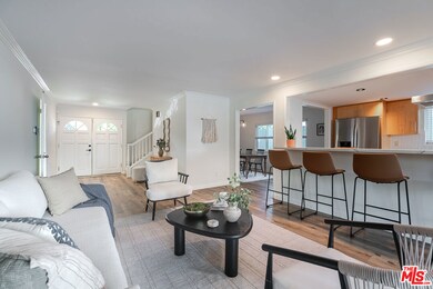 5056 Greenbush Ave, Sherman Oaks, CA 91423 - photo 6