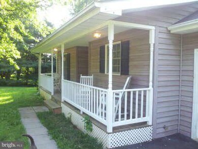 6759 Chestnut Oak Ln, Warrenton, VA 20187 - photo 3