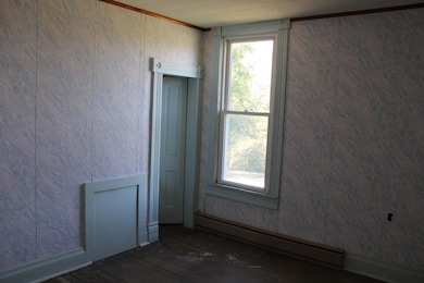 13367 Quail Ave, Bloomfield, IA 52537 - photo 3