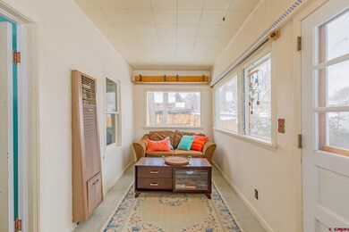 170 NW 5th St, Cedaredge, CO 81413 - photo 4