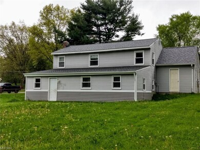 6241 Redbird Terrace, Clinton, OH 44216 - photo 3