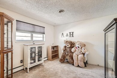 74 Nome Way unit D, Aurora, CO 80012 - photo 7