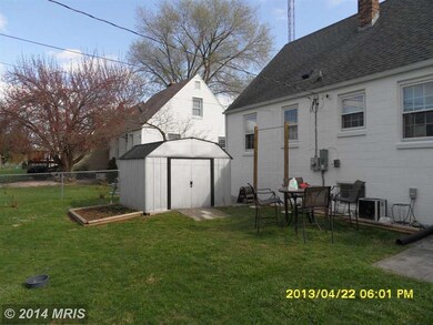 1052 Fairview Rd, Hagerstown, MD 21742 - photo 3