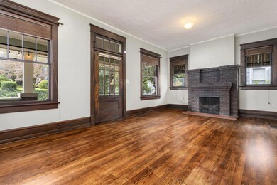 314 W Locust St, Johnson City, TN 37604 - photo 7