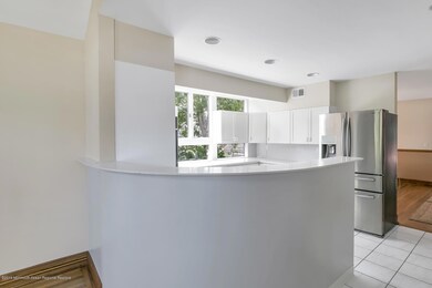 110 Ocean Gate Ave Ocean Gate-large-007-