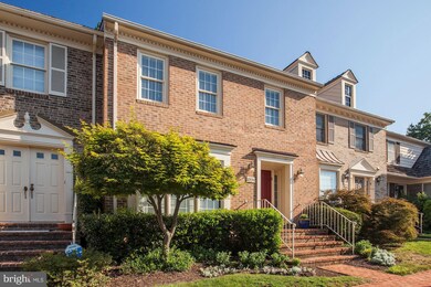 10936 Brewer House Rd, Rockville, MD 20852 - photo 2