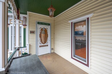 Carousel Image