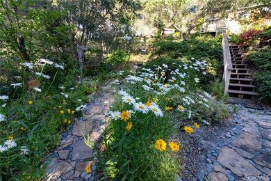 2310 Oak Haven Ln, Arroyo Grande, CA 93420 - photo 7