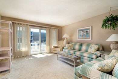 401 E Denver Ave, Wildwood, NJ 08260 - photo 4