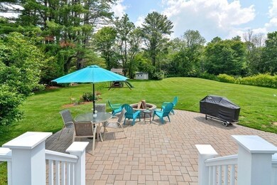 1102 Highland St, Holliston, MA 01746 - photo 6