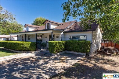 2318 Terrace Dr, Copperas Cove, TX 76522 - photo 2