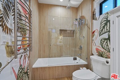 24940 Bob Batchelor Rd, Calabasas, CA 91302 - photo 7