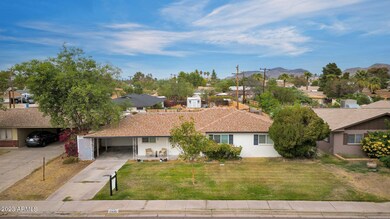4-web-or-mls-DJI_0033