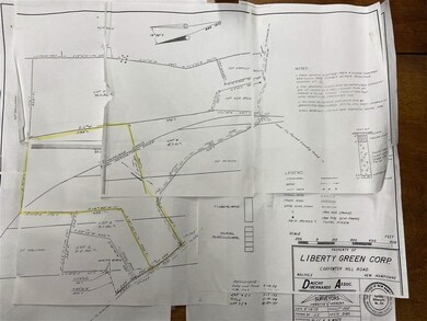 1069 County Rd, Walpole, NH 03608 - photo 7