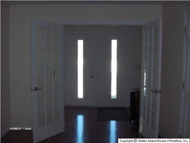 356 Caswell Ave, Staten Island, NY 10314 - photo 2