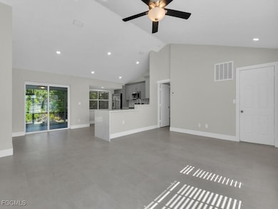 1931 SW 36th Terrace, Cape Coral, FL 33914 - photo 5