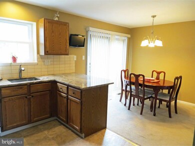 112 Bradbury Rd, Brookhaven, PA 19015 - photo 6