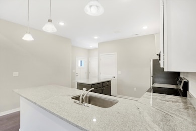 1978 Sawgrass Dr, Franklin, IN 46131 - photo 6