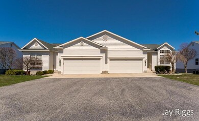 2520TurningLeafWay-2LoRes