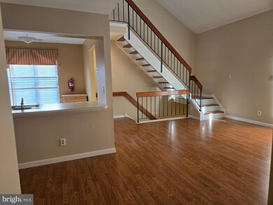 908B Sedgefield Dr unit 908, Mount Laurel, NJ 08054 - photo 5