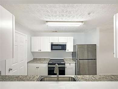 5304 Waldrop Place, Decatur, GA 30034 - photo 5