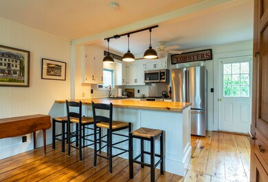 20 Mountain St, Camden, ME 04843 - photo 6