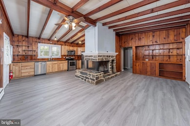 226 UNIT A Thies Rd, Sewell, NJ 08080 - photo 4