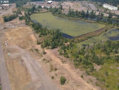 0 Kokanee Way unit 24, Oakridge, OR 97463 - photo 3