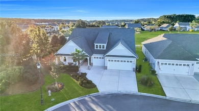 Amazing location on a quiet cul-de-sac street ---