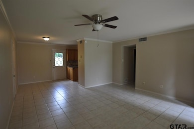 713 S Boyd St, Lindale, TX 75771 - photo 3