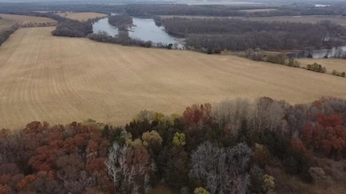 22965 Franklin Rd, Lynden Township, MN 56301 - photo 4