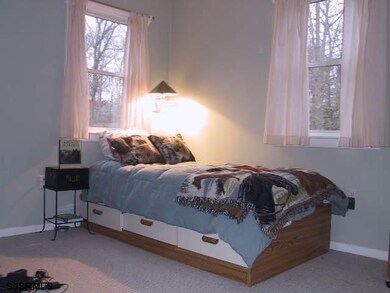 69 Hope Corson Rd, Ocean View, NJ 08230 - photo 4