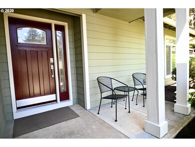 6620 Palomino Cir, West Linn, OR 97068 - photo 2