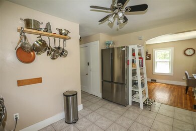 21 Zapora Dr, Hooksett, NH 03106 - photo 7