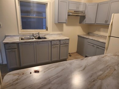 290 17th St NE, Winter Haven, FL 33881 - photo 3