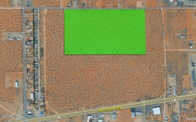 attachment - 2025-11-11T134521.152