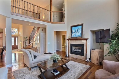 10511 Pike St, Crown Point, IN 46307 - photo 6