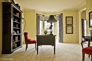 5110 King Ave, Rosedale, MD 21237 - photo 5