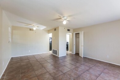840 E Mountain View Rd, Phoenix, AZ 85020 - photo 2