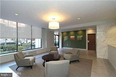 Letterman House unit 704, Washington, DC 20006 - photo 3